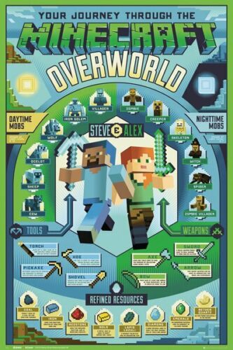 Poster_Pyramid_International_MINECRAFT_MAXI__0.jpg