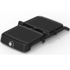 Preklopni_rostilj_Elit_CGI_2320_0.png