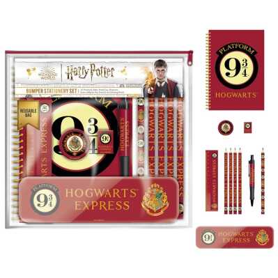 Pribor_za_pisanje_Pyramid_International_HARRY_POTTER_(PLATFORM_9_3_4)_0.jpg