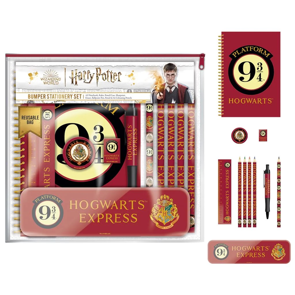 Pribor_za_pisanje_Pyramid_International_HARRY_POTTER_(PLATFORM_9_3_4)_0.jpg