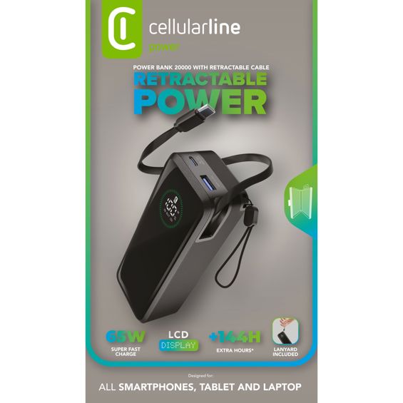 Prijenosna_Baterija_Cellularline_Roller,_20_000_mAh,_65W_5.jpg