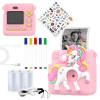 Print_kamera_Denver_KPC_1363_Pink_0.png