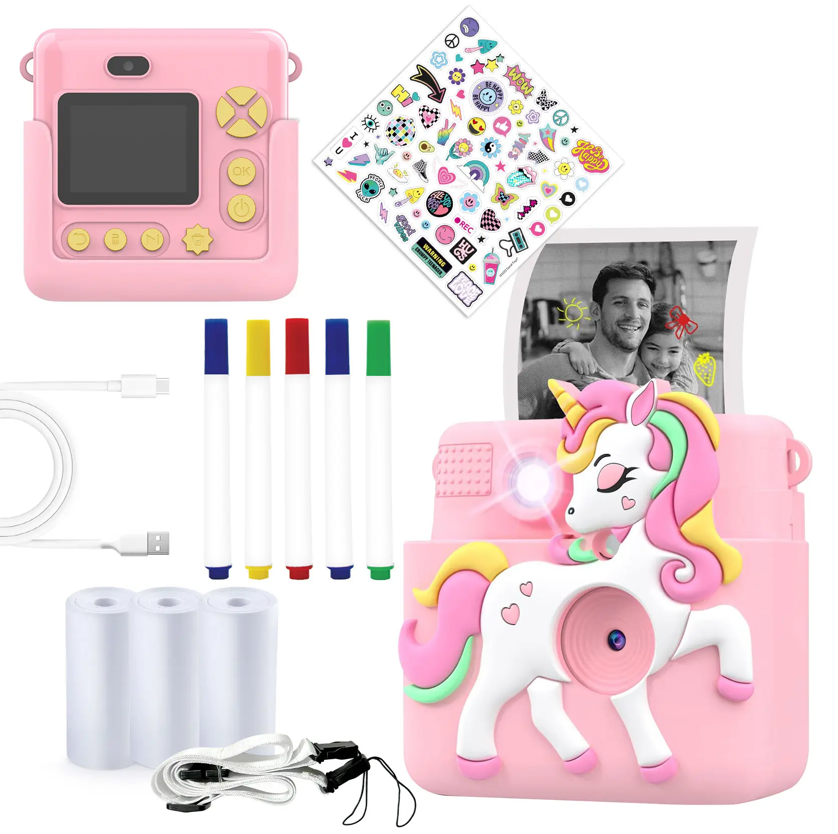 Print_kamera_Denver_KPC_1363_Pink_0.png