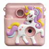 Print_kamera_Denver_KPC_1363_Pink_0.png