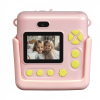 Print_kamera_Denver_KPC_1363_Pink_0.png
