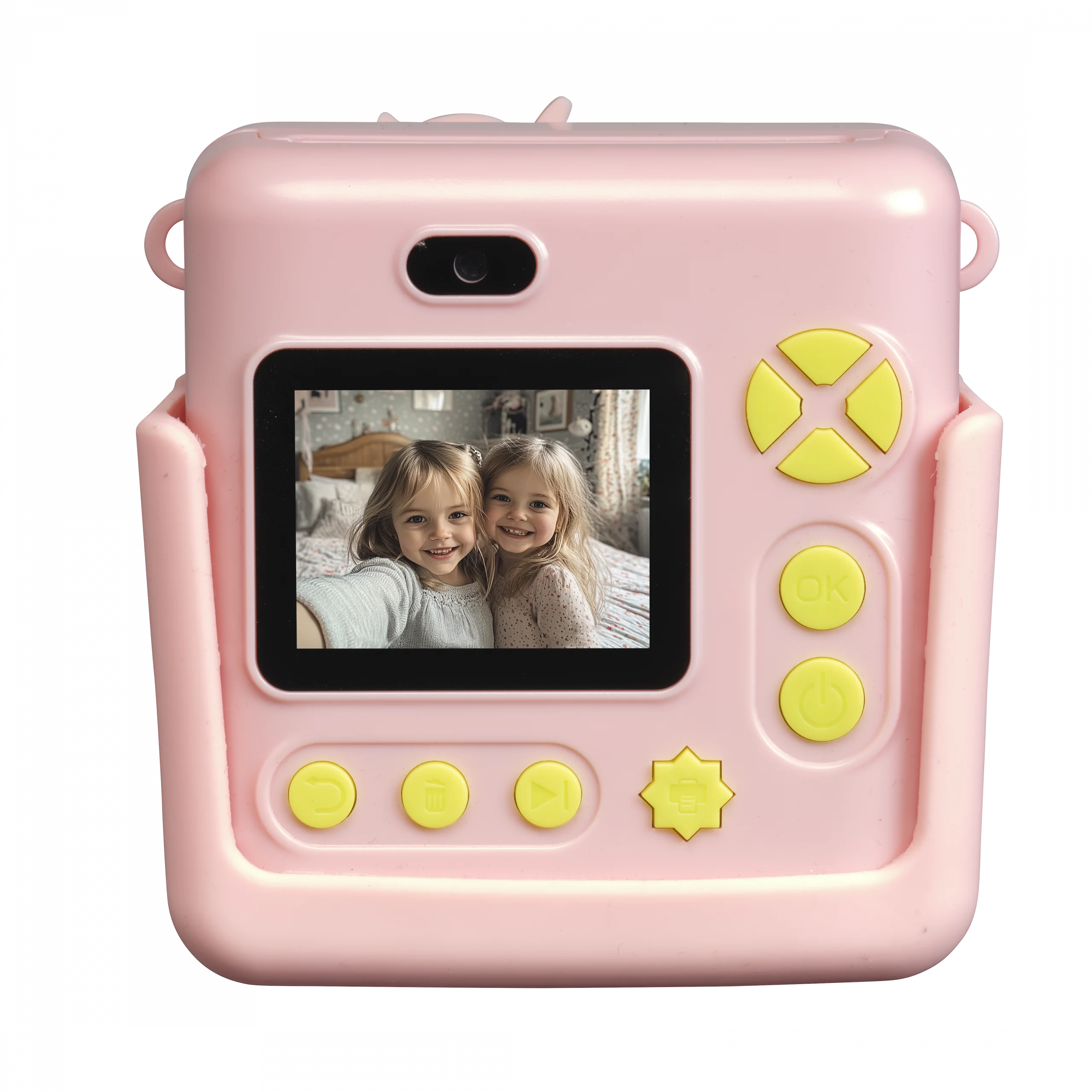 Print_kamera_Denver_KPC_1363_Pink_0.png