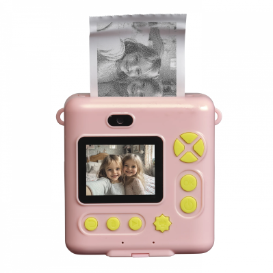 Print_kamera_Denver_KPC_1363_Pink_0.png