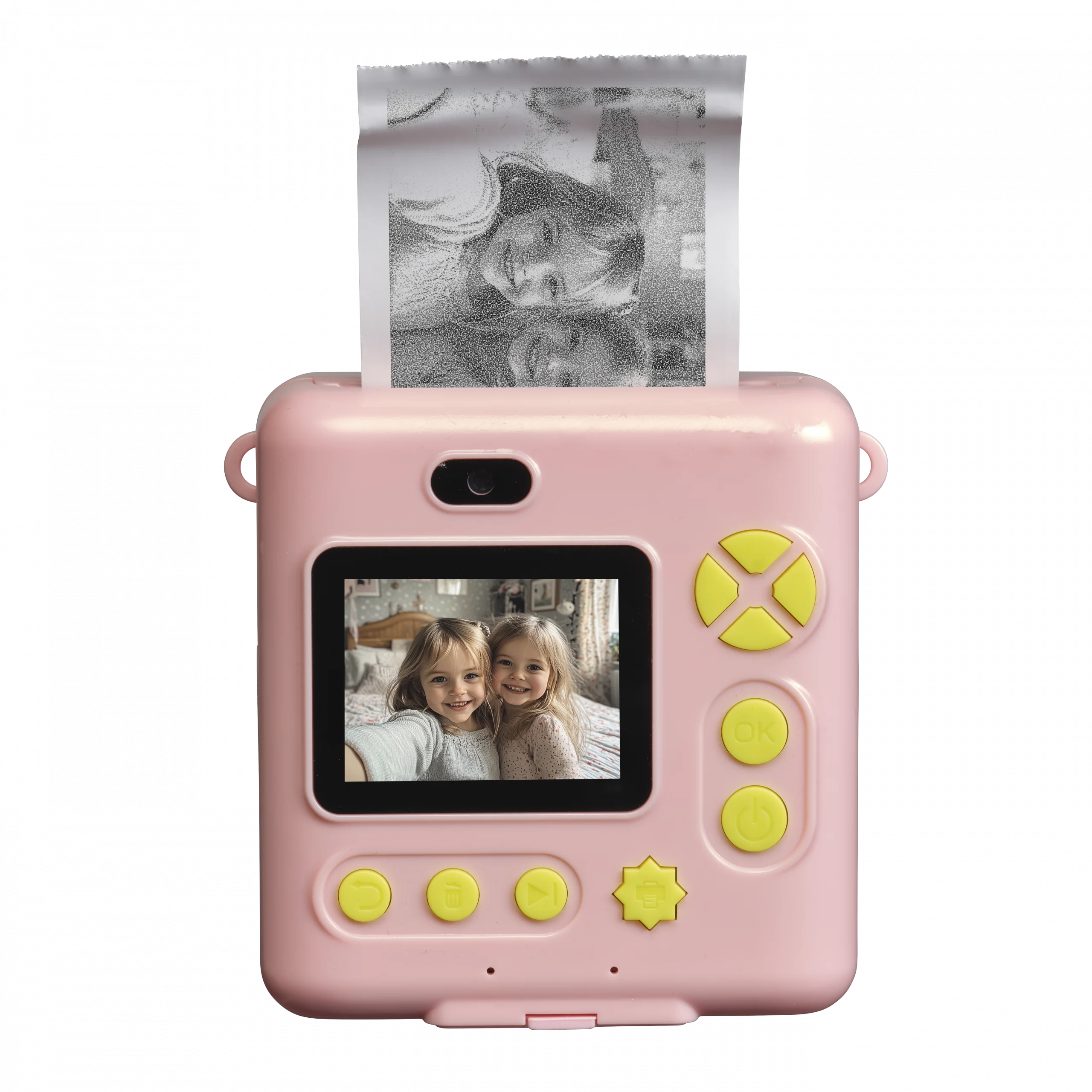Print_kamera_Denver_KPC_1363_Pink_0.png