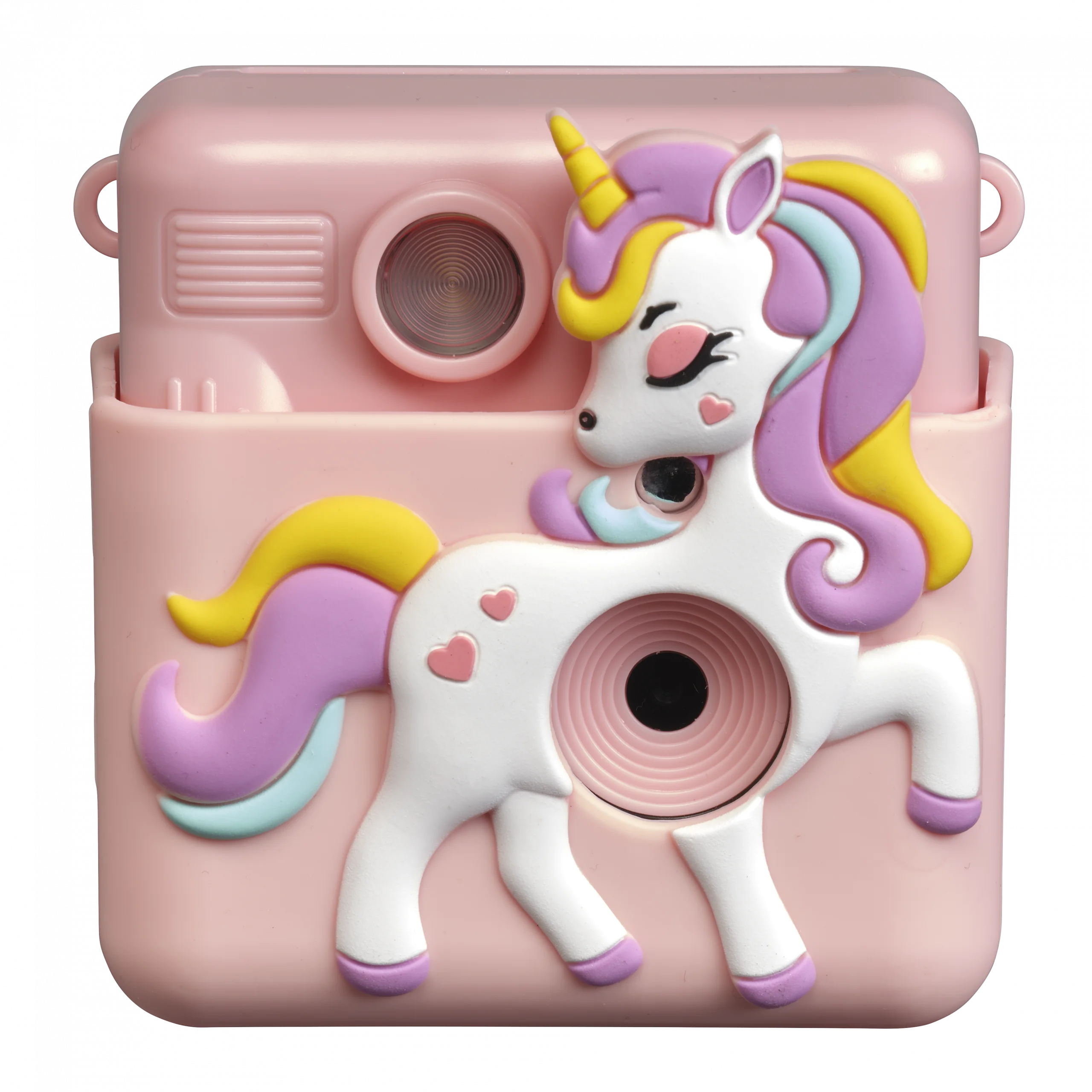 Print_kamera_Denver_KPC_1363_Pink_0.png