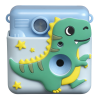 Print_kamera_Denver_KPC_1363_Plava_0.png