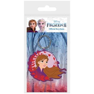 Privjesak_za_kljuceve_Piramida_International__Frozen_2_Anna_0.jpg