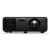 Projektor_BenQ_AH700ST,_9H_JST77_1HE_1.jpg