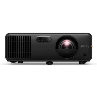 Projektor_BenQ_AH700ST,_9H_JST77_1HE_1.jpg