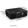 Projektor_BenQ_AH700ST,_9H_JST77_1HE_2.jpg