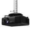 Projektor_BenQ_AH700ST,_9H_JST77_1HE_3.jpg