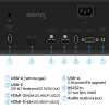 Projektor_BenQ_AH700ST,_9H_JST77_1HE_4.jpg