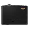 Projektor_BenQ_AH700ST,_9H_JST77_1HE_5.jpg