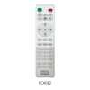 Projektor_BenQ_AH700ST,_9H_JST77_1HE_6.jpg