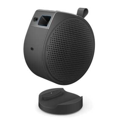 Projektor_BenQ_GV50P,_9H_JSR77_50E_1.jpg