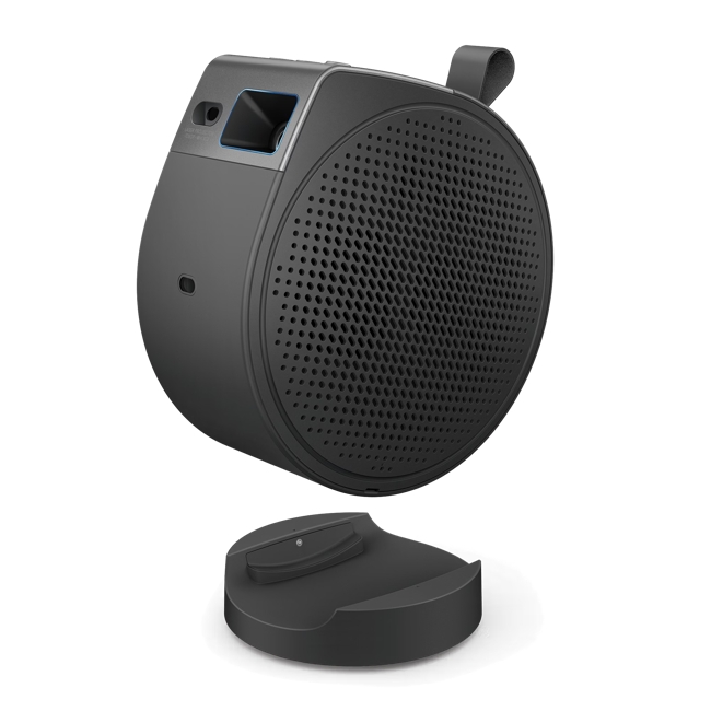 Projektor_BenQ_GV50P,_9H_JSR77_50E_1.jpg