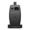 Projektor_BenQ_GV50P,_9H_JSR77_50E_2.jpg