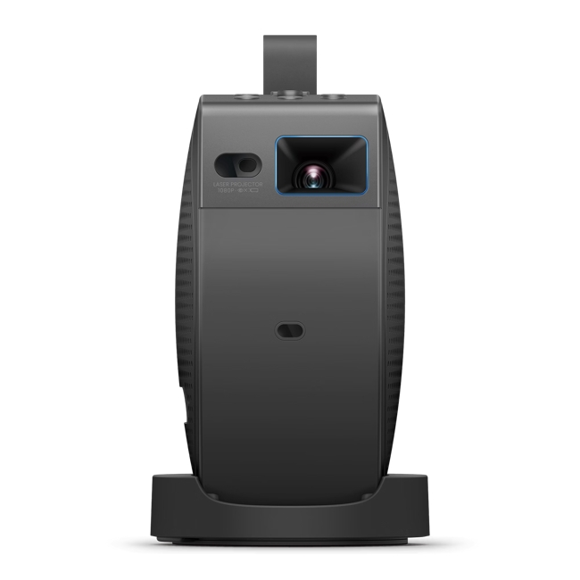 Projektor_BenQ_GV50P,_9H_JSR77_50E_2.jpg