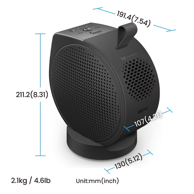 Projektor_BenQ_GV50P,_9H_JSR77_50E_5.jpg