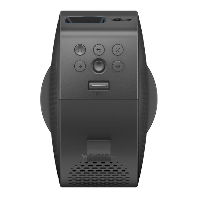 Projektor_BenQ_GV50P,_9H_JSR77_50E_6.jpg