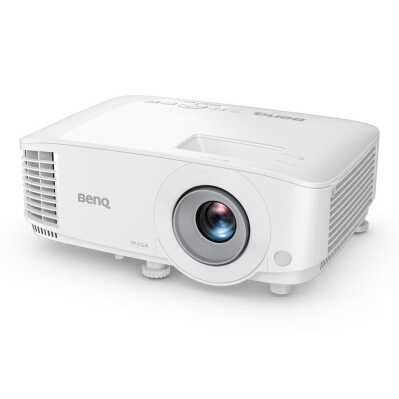 Projektor_BenQ_MW560,_9H_JNF77_1JE_0.jpg