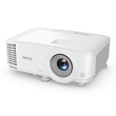 Projektor_BenQ_MW560,_9H_JNF77_1JE_0.jpg