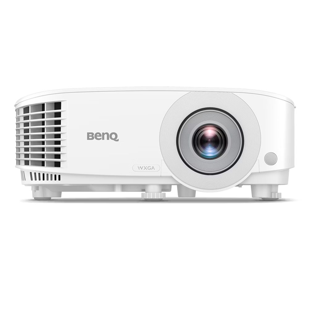 Projektor_BenQ_MW560,_9H_JNF77_1JE_0.jpg