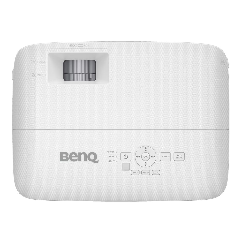 Projektor_BenQ_MW560,_9H_JNF77_1JE_0.jpg