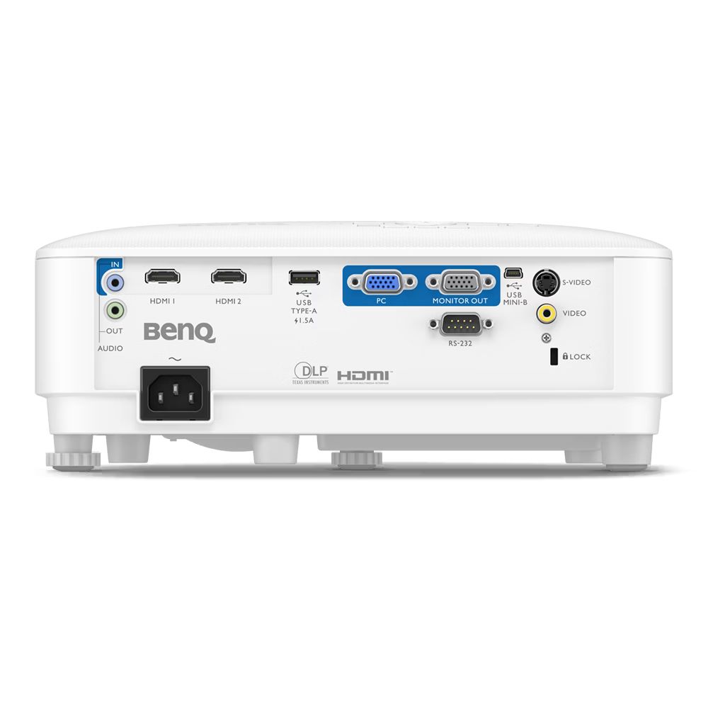 Projektor_BenQ_MW560,_9H_JNF77_1JE_0.jpg
