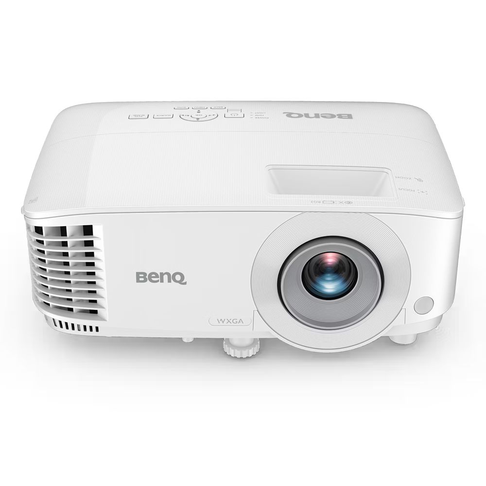 Projektor_BenQ_MW560,_9H_JNF77_1JE_0.jpg