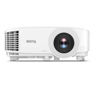 Projektor_BenQ_TH575I_1.jpg