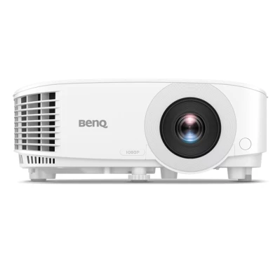 Projektor_BenQ_TH575I_1.jpg
