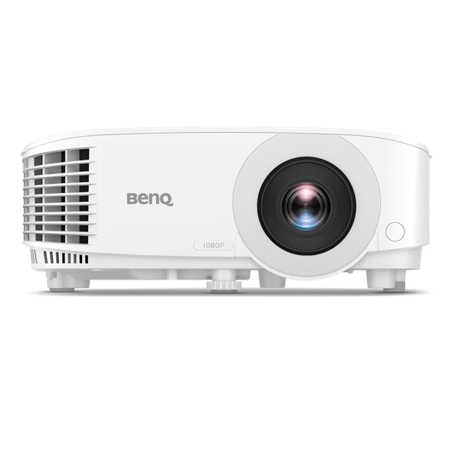 Projektor_BenQ_TH575I_1.jpg