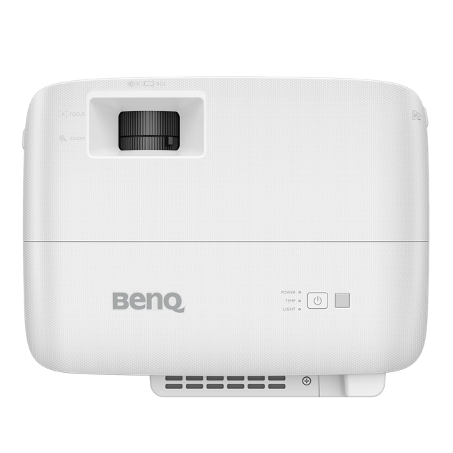 Projektor_BenQ_TH575I_2.jpg
