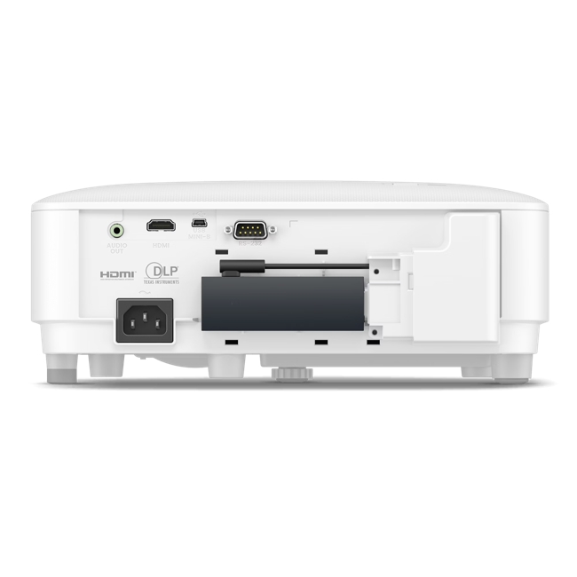 Projektor_BenQ_TH575I_3.jpg