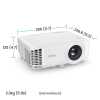 Projektor_BenQ_TH575I_4.jpg