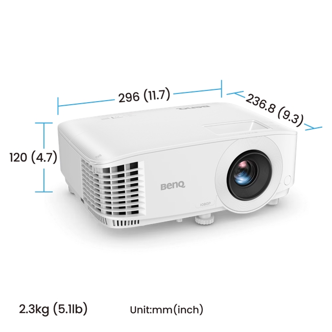 Projektor_BenQ_TH575I_4.jpg