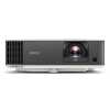 Projektor_BenQ_TK700ST,_9H_JP877_17E_1.jpg