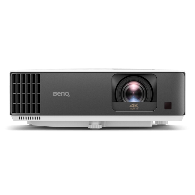 Projektor_BenQ_TK700ST,_9H_JP877_17E_1.jpg