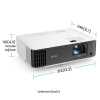 Projektor_BenQ_TK700ST,_9H_JP877_17E_2.jpg