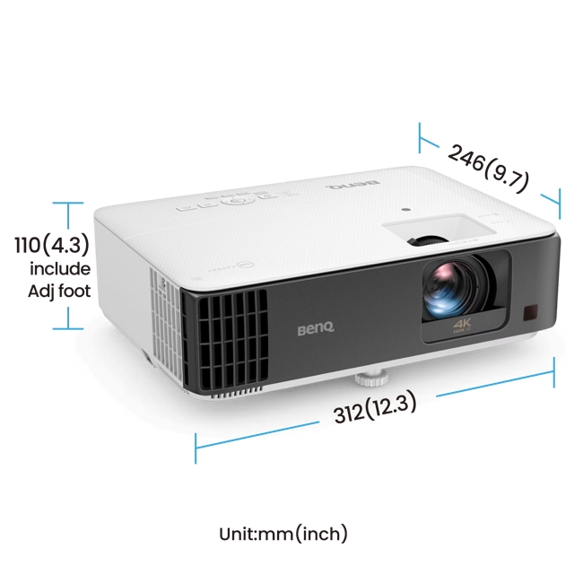Projektor_BenQ_TK700ST,_9H_JP877_17E_2.jpg