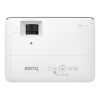 Projektor_BenQ_TK700ST,_9H_JP877_17E_3.jpg