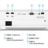Projektor_BenQ_TK700ST,_9H_JP877_17E_4.jpg