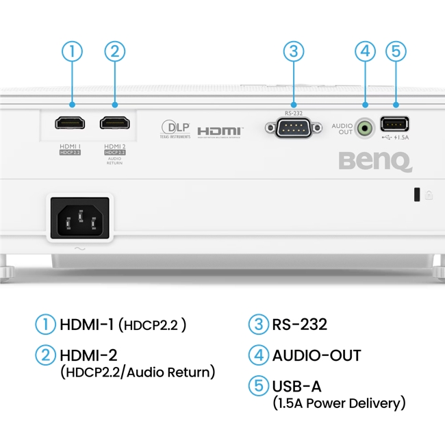 Projektor_BenQ_TK700ST,_9H_JP877_17E_4.jpg