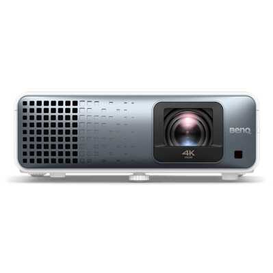 Projektor_BenQ_TK710STi,_9H_JSK77_1JE_1.jpg