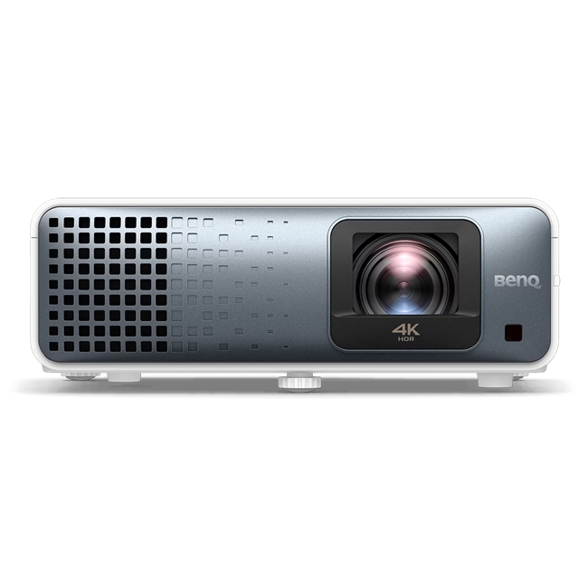 Projektor_BenQ_TK710STi,_9H_JSK77_1JE_1.jpg